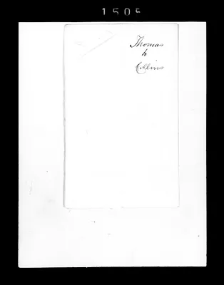 p. 18