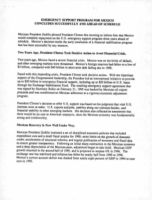 p. 25