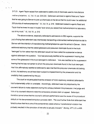 p. 23