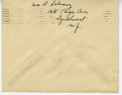 p. 51