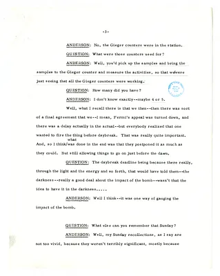 p. 12