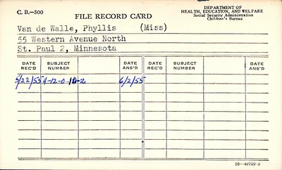 p. 59