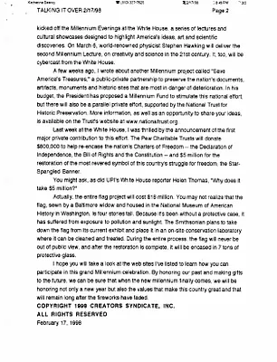 p. 4