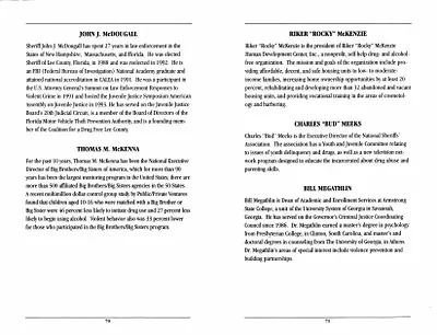 p. 39
