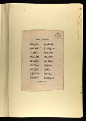 p. 58