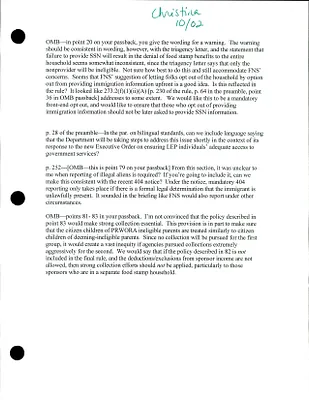 p. 23