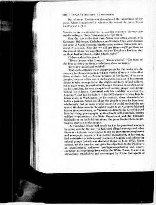 p. 26