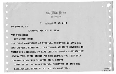 p. 50