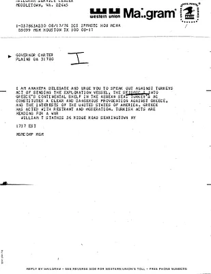 p. 43