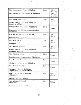 p. 40