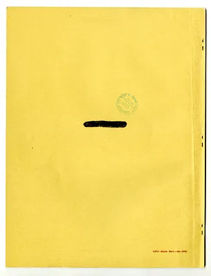 p. 13