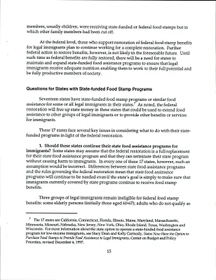 p. 19