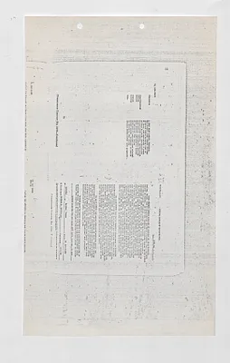 p. 43