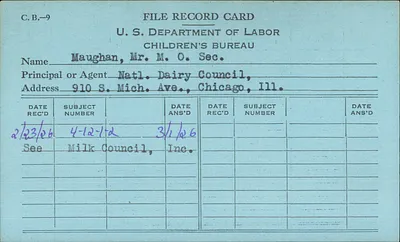 p. 25