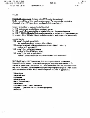 p. 40
