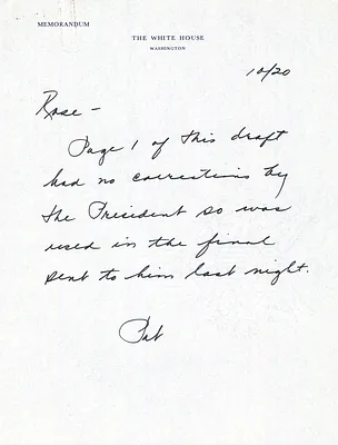 p. 59