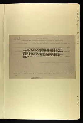 p. 6