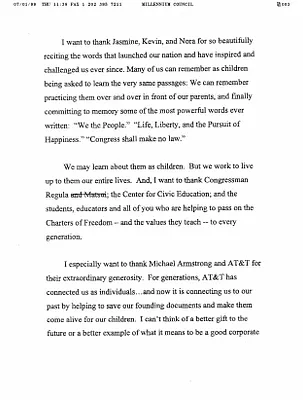 p. 9