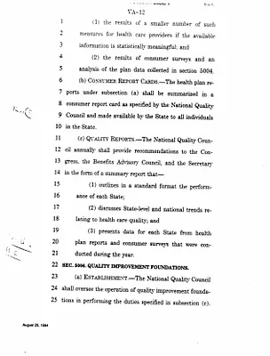 p. 24