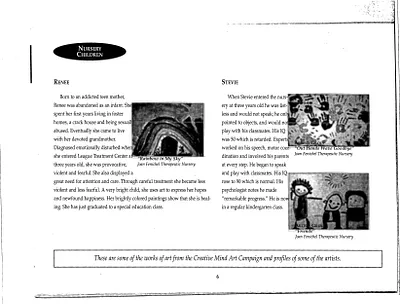 p. 22