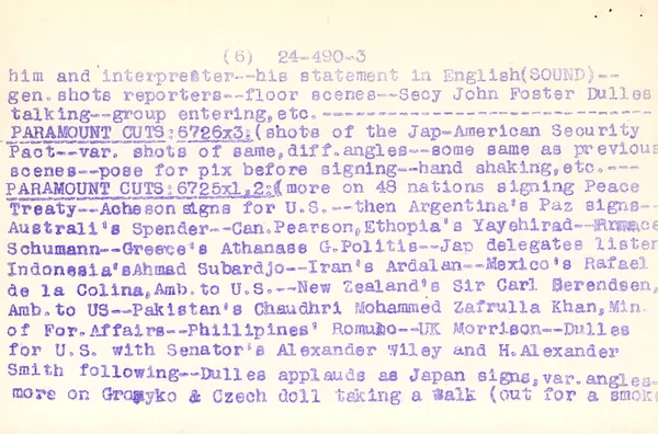 Page 210