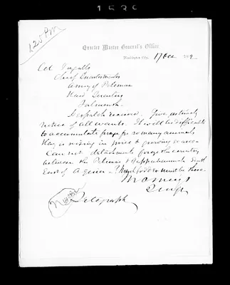 p. 49