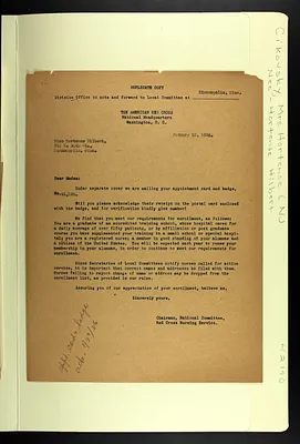 p. 27