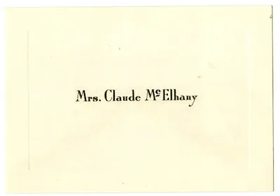 p. 8