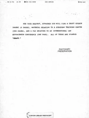 p. 8
