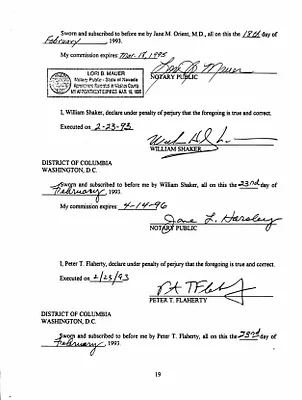 p. 21