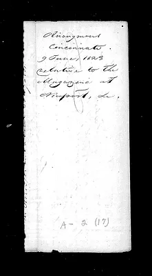 p. 5
