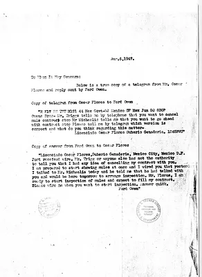 p. 8