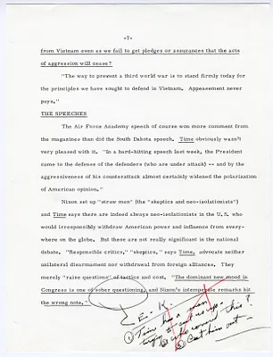 p. 33