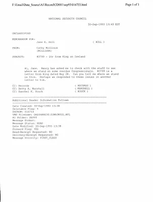 p. 42