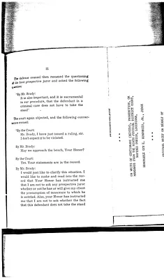 p. 16