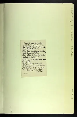 p. 41
