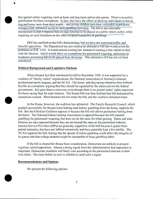 p. 13
