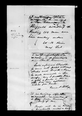 p. 38