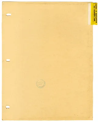 Letter of Application for Eximbank Loan