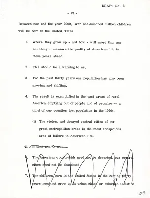 p. 26