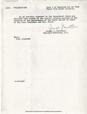 p. 44