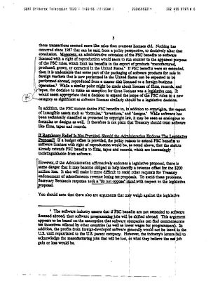 p. 6