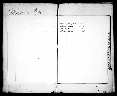 p. 5