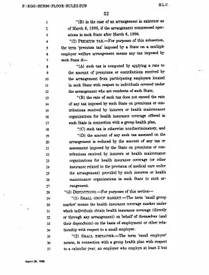 p. 53