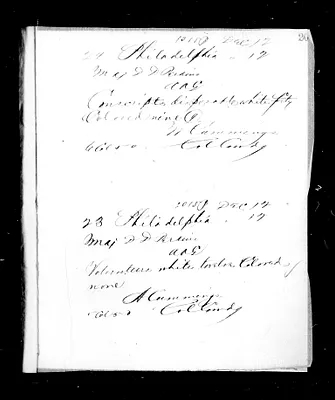 p. 58