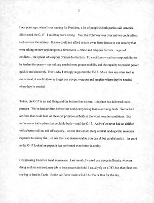 p. 36