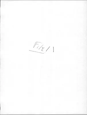 p. 35