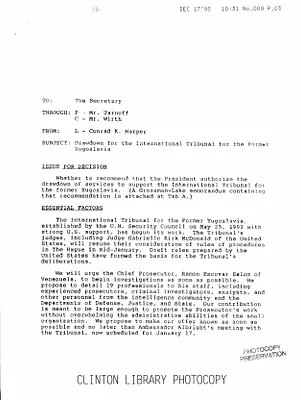 p. 32