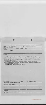 p. 12