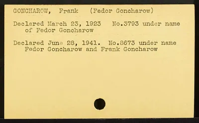 p. 12